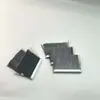 Unidade de Escova de Fixação Tipo Reta Bmr51/52/54-T3.5/5-D0.2 0.50.6-H10/50-L30