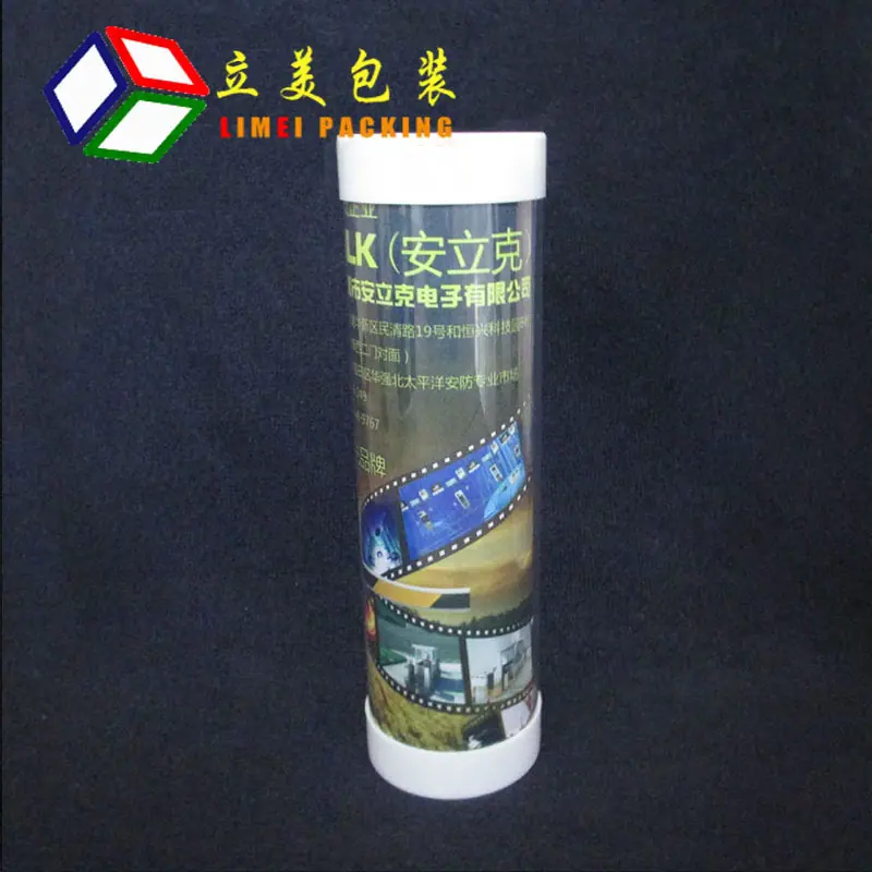 y54 (1)