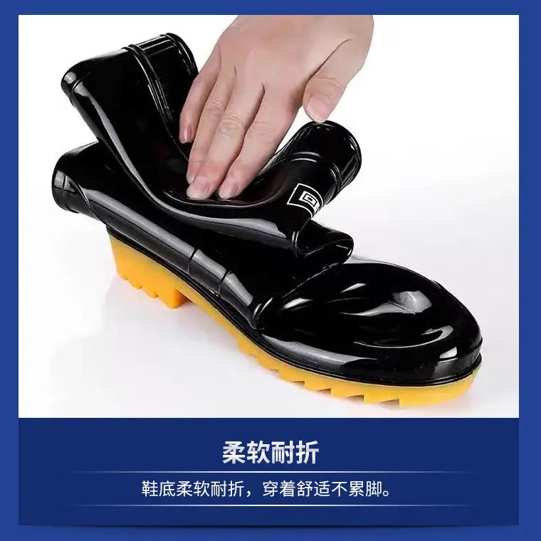 01402#回力807高筒雨靴_26.jpg
