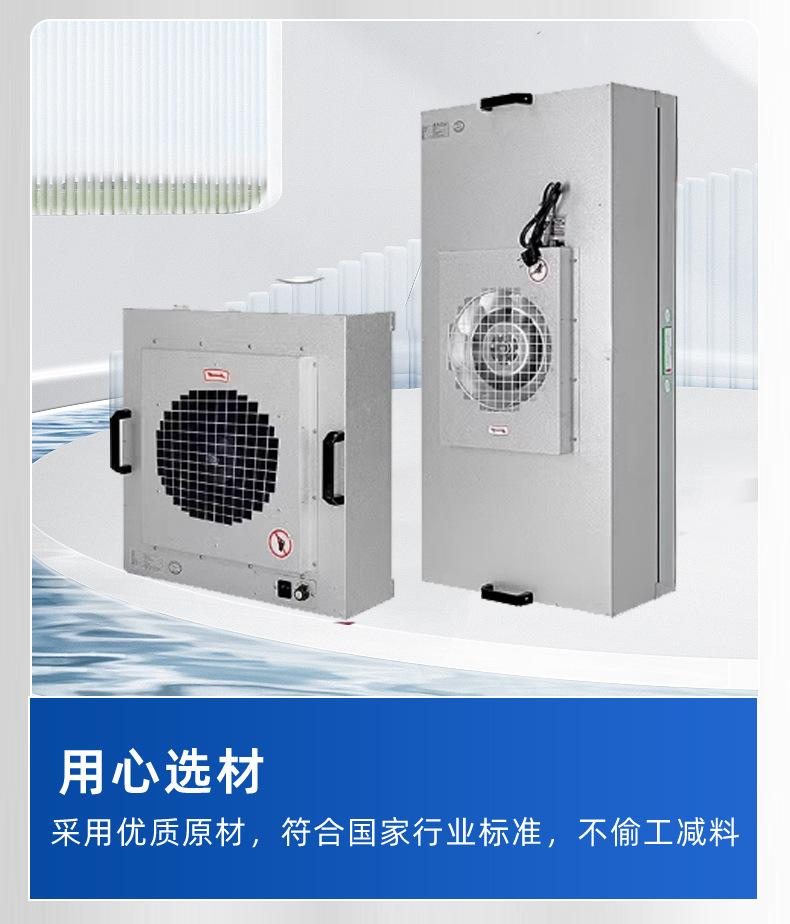 详情页_11.jpg