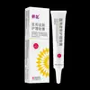 Ungüento dermatológico para el cuidado de la piel, directo de la fábrica de origen, Grupo de Salud Bai Shi, Jiangxi Zhongke Bai Shi