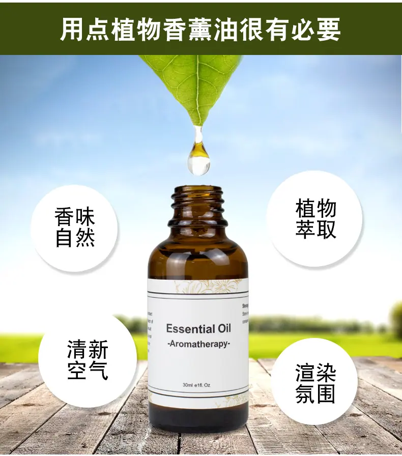 30ml水性英文香薰-详情_03