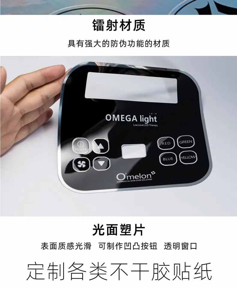 详情图片13.jpg