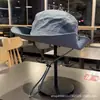 Sombrero de Sol Deportivo para Acampar en la Montaña con Cordón Transpirable de Secado Rápido Anti-UV Sombrero de Pescador de Montañismo