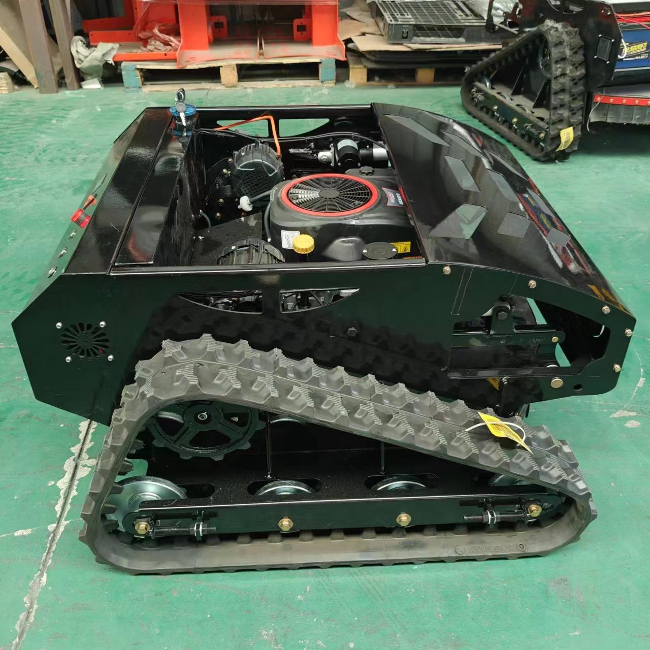 微信图片_20240529102018