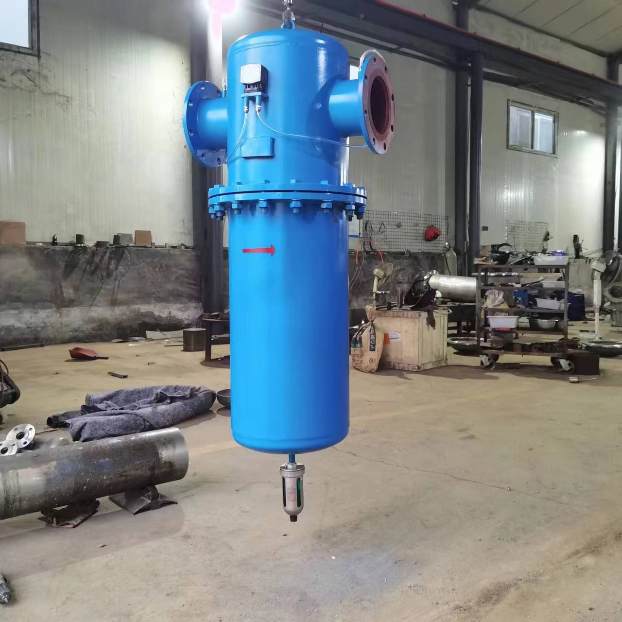 f7736bd352d1ba02987e8d90e6e302