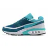 Zapatos Casuales Transpirables de Malla Air-Cushioned Max Bw91 para Hombres y Mujeres, Zapatos Deportivos Antideslizantes y Resistentes al Desgaste Deportivos para Hombre
