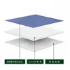 Bolsas Térmicas en Diversas Especificaciones, Non-Woven con Papel de Aluminio, Bolsas Térmicas Portátiles para Refrigeración de Pasteles, Cajas Térmicas para Llevar, Venta al por Mayor Comercial