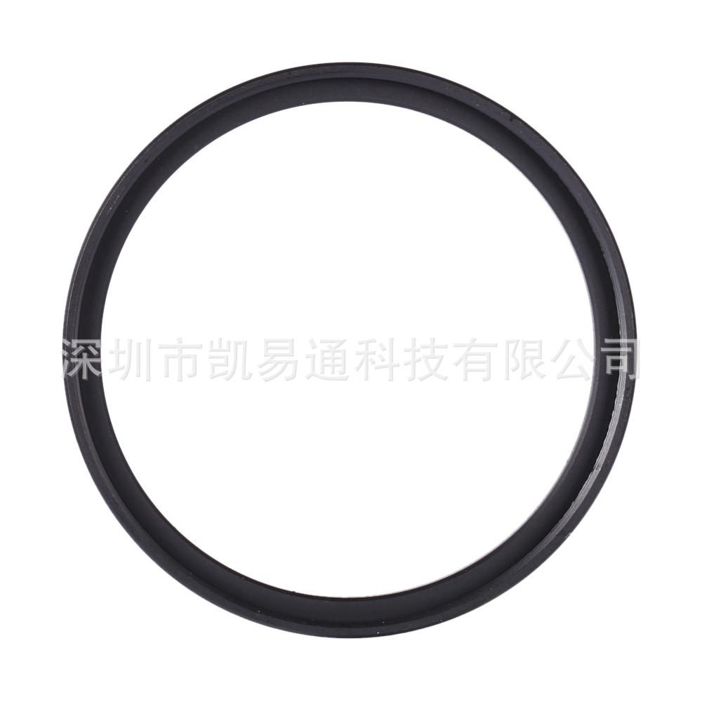 HTB16HUoJFXXXXamXVXXq6xXFXXXY