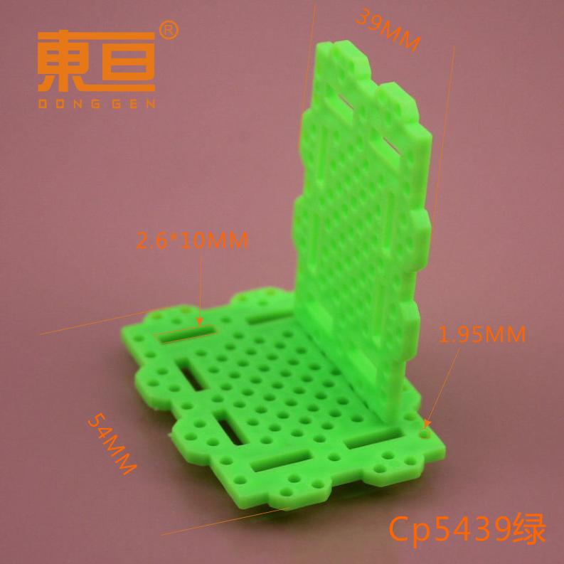 CP5439绿0.png