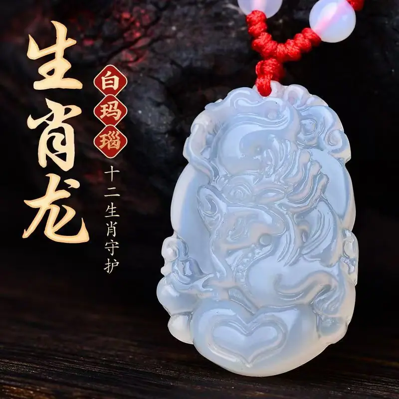 微信图片_20250828161847_216