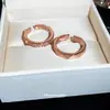Anel de losango com diamantes inteiros vintage usado, requintado, luxo leve, sensação de alta qualidade, anel para o dedo indicador, design de nicho moderno, anel de dedo
