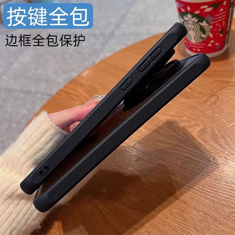 详情-04