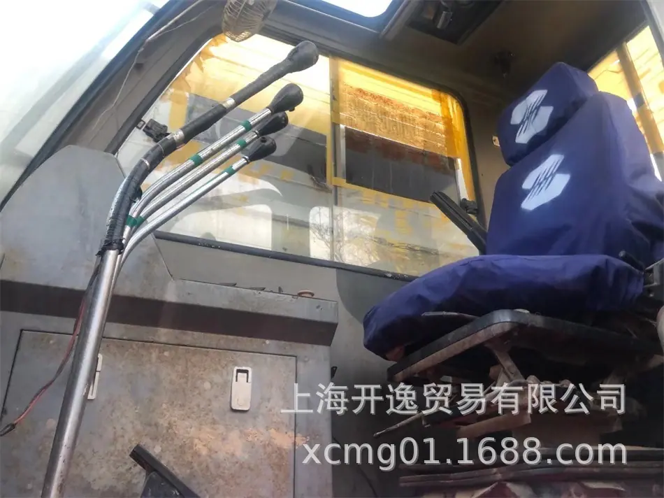中联25E (4)