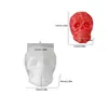 Molde de silicona para resina epoxi de gota de cristal DIY, joyería, horquilla para el cabello, accesorios para el cabello, horquilla hecha a mano, joyería, molde de silicona, producción de personalidad