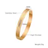 Pulsera de Acero Inoxidable para Mujer de Joyería Transfronteriza, No se Desvanece, Moderna, Lujo Ligero, de Nicho, Circonita Estrellada, Pulsera de Acero de Titanio para Mujer