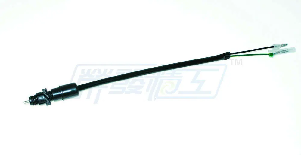 CG-125后刹车开关(A级)_副本