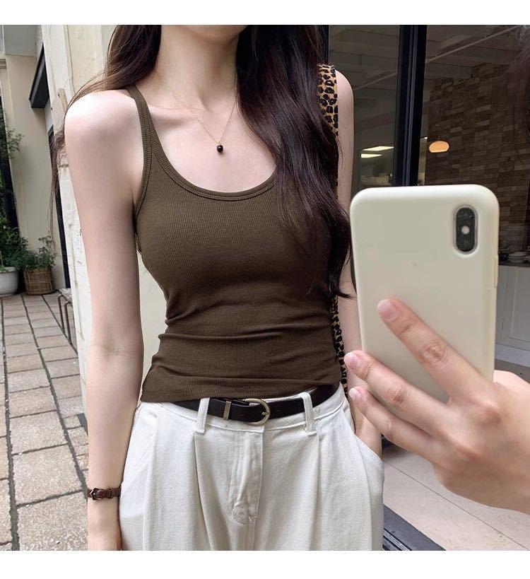 微信图片_20250303000512.jpg
