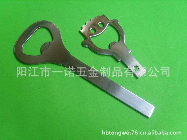 开瓶器配件S1037914