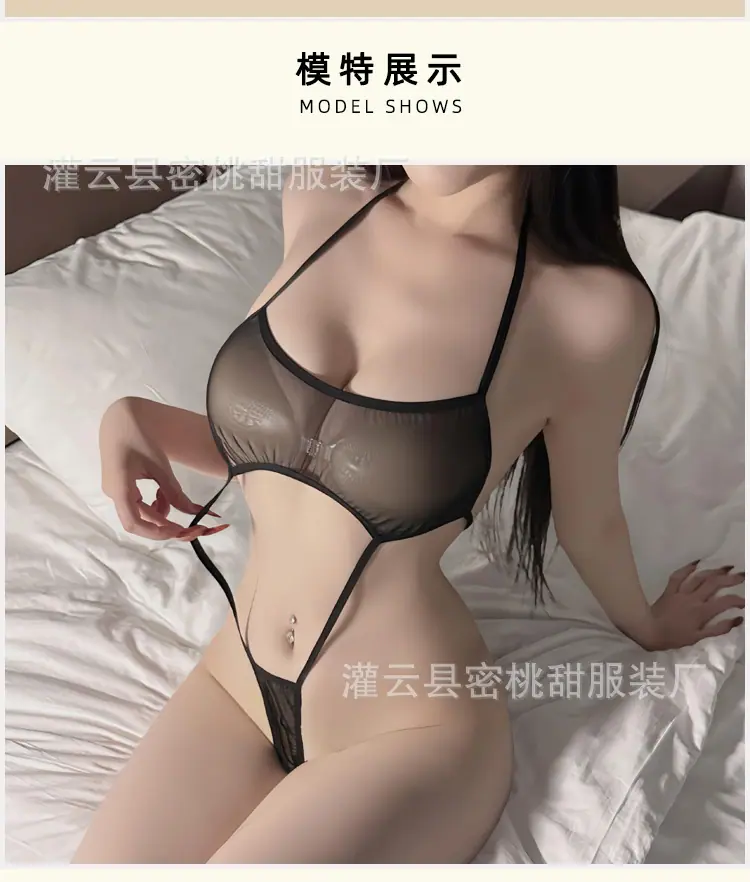 详细页面_04.jpg