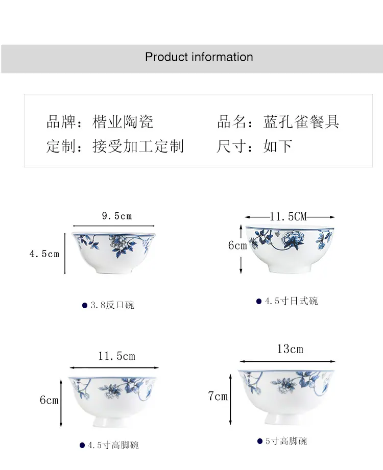 未标题-1_02.jpg