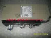 Jamsc-120Dd0343400