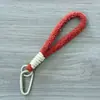 Cordones de Alta Calidad Shangheng en Stock para Muñecas, Juguetes, Bolsas, Tarjetas, Productos Culturales DIY y Llaveros de Estilo Tradicional