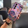 Adecuado para funda de teléfono móvil Itel, carcasa blanda, pulsera de moda estilo chino para enfriar, a prueba de polvo, textura madura, encanto antiguo, modelos para hombre y mujer