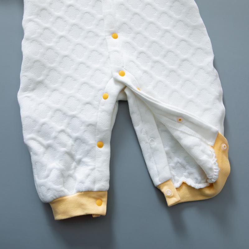 O1CN01Fdd39e29Ezv8aJ1IL_!!5850