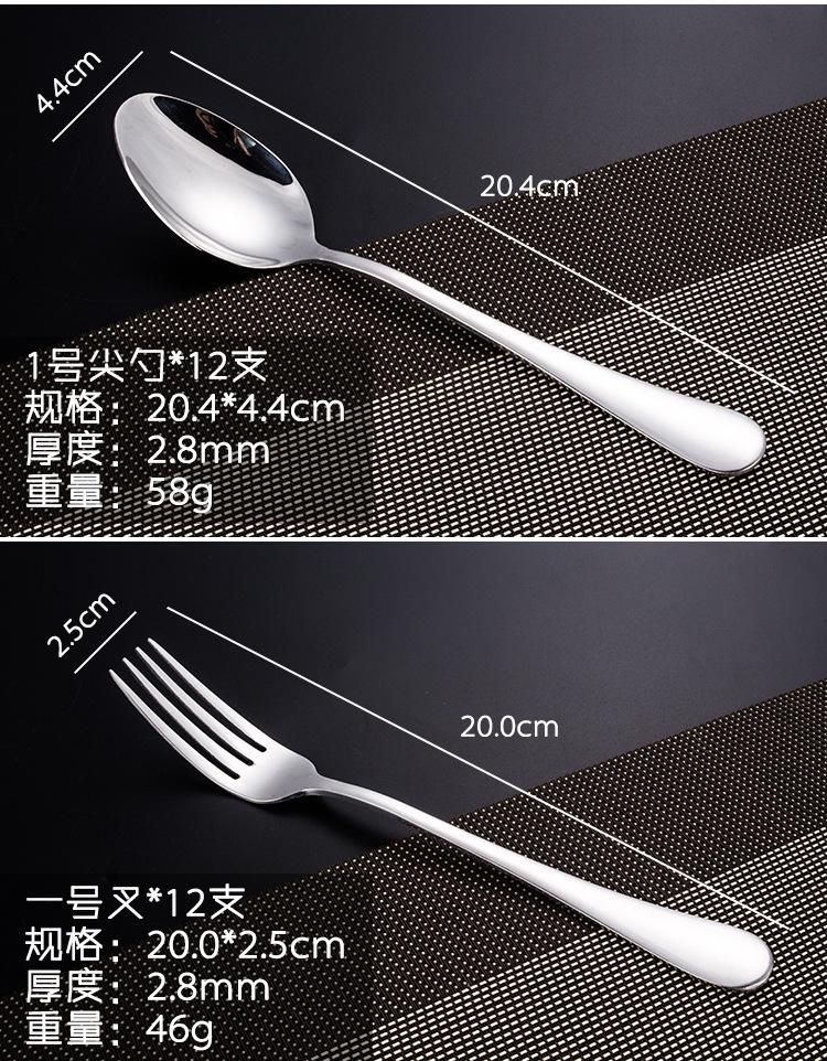 红木盒_05