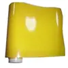 Película Protectora de Circuito Impreso Epoxi FPC Película de Molde de Soldadura Película Cubierta de PI Película Protectora Adhesiva de Prensado en Caliente Troquelable