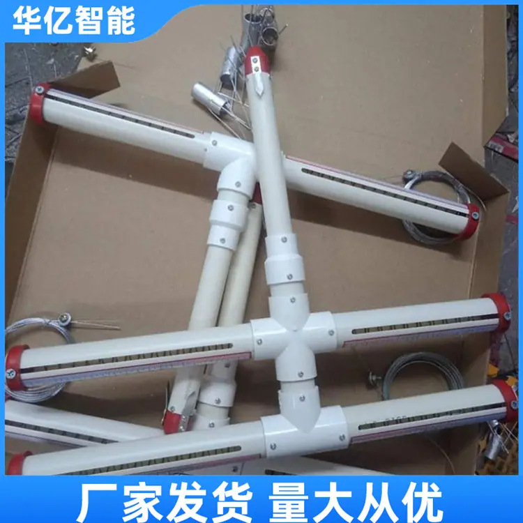 顶板离层仪02