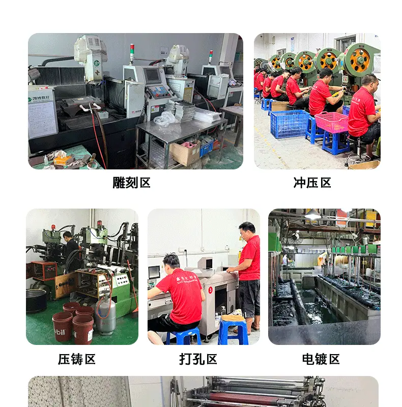 详情页(1)1_16.gif