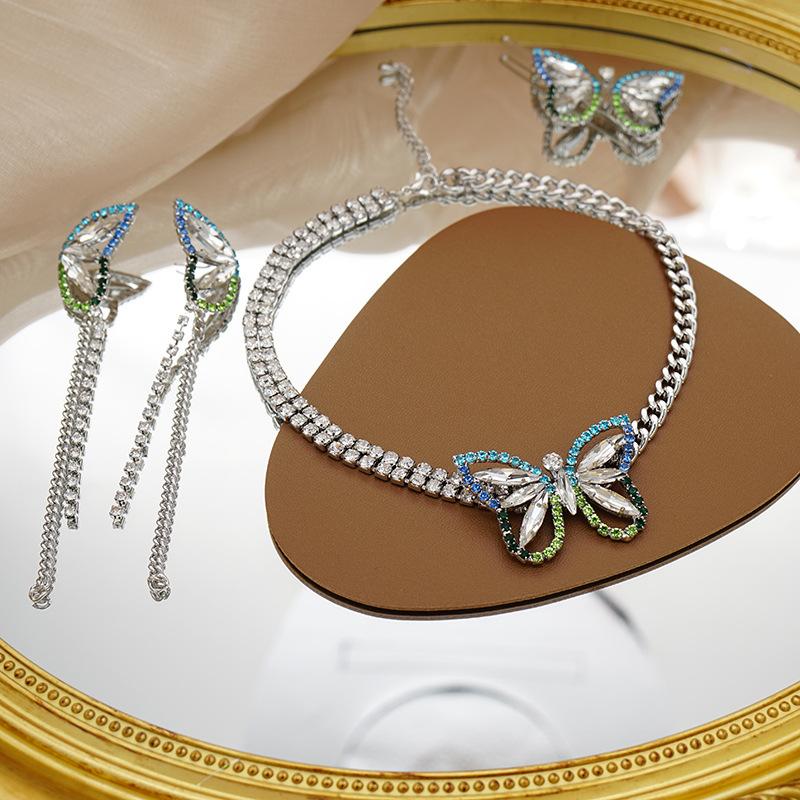 YAS08005504521035 (22).JPG