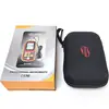 BENETECH standard wisdom GM100 medidor de espessura ultrassônico medidor de espessura de metal medidor de espessura de chapa de aço medidor de espessura digital