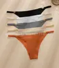 Comercio Transfronterizo de Amazon Ropa Interior Deportiva Popular de Seda Helada Sin Costuras para Mujer, Tirantes Finos, Estilo Sexy Delgado, Ropa Interior para Mujer Europea y Americana