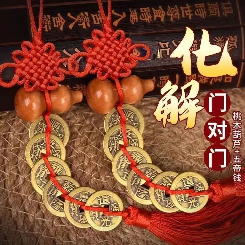 微信图片_20220917162321