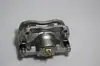 Autopartes Transfronterizas 2026 Modelo Más Vendido Venta Directa de Fábrica 41001-3Dn0A C12/B17/U15Z (1.6 Sylphy 12