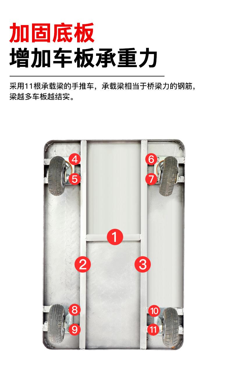 详情图片_15.jpg