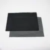 Protector de Pantalla de Teléfono Móvil Esterilla Antideslizante, Esterilla de Mesa Antideslizante Hueca, Esterilla Antideslizante de Cocina, Esterilla Antideslizante para Coche, Esterilla Antideslizante de PVC