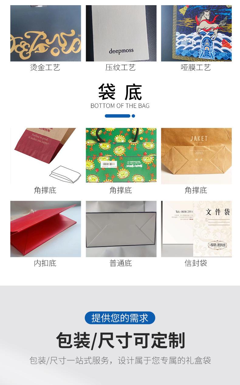 详情页2_07