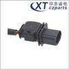 Atacado do Fabricante Sensor de Oxigênio para Carro Adequado para Kia K5 Hyundai 39210-2E100 Eletrônica de Injeção Eletrônica de Combustível do Motor