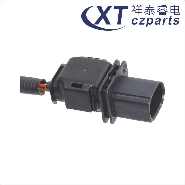 XDYC90_0005