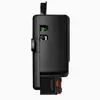 Control remoto 433 + interruptor de control remoto inalámbrico 220V para motor de bomba de agua de alta potencia, interruptor de control remoto para luces sin cableado