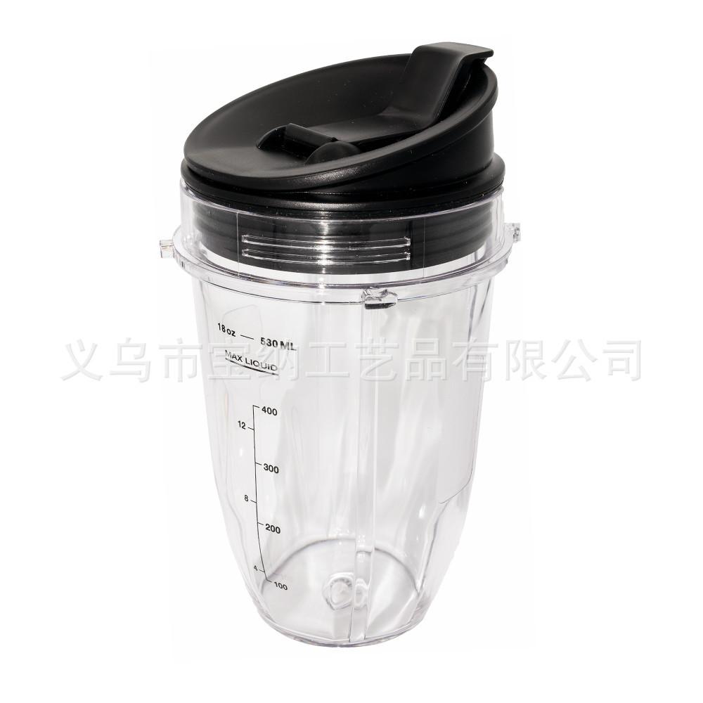 s-l1600_meitu_16_meitu_18