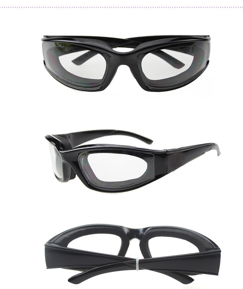 12010386061_290482098