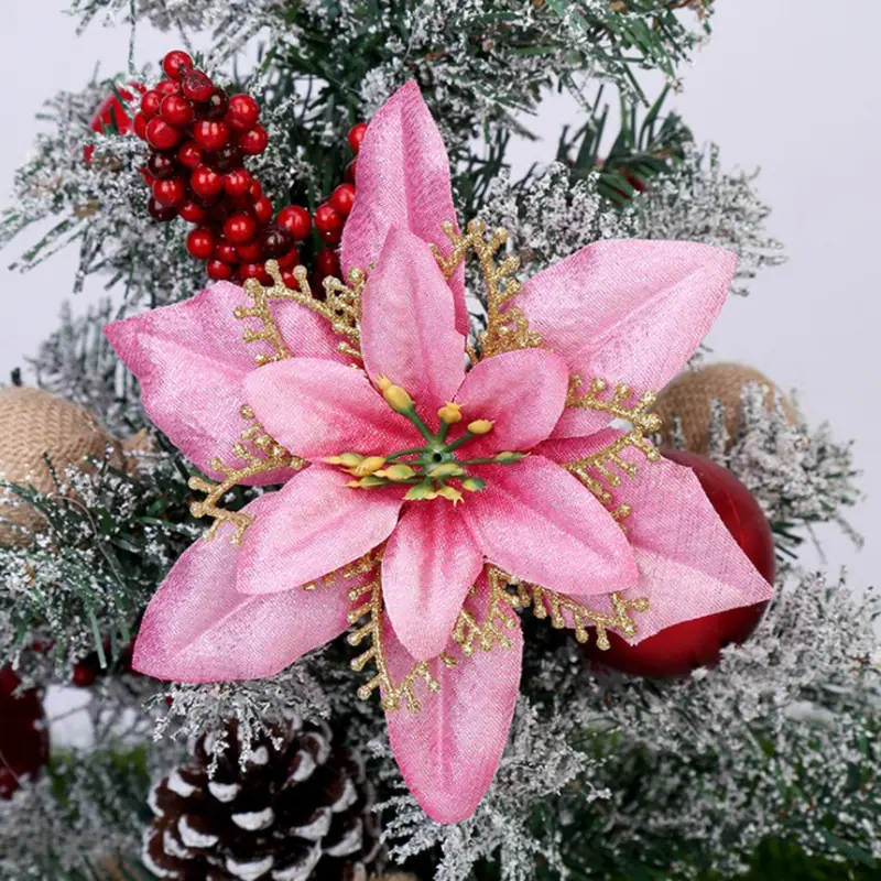 皇冠花粉3.JPG