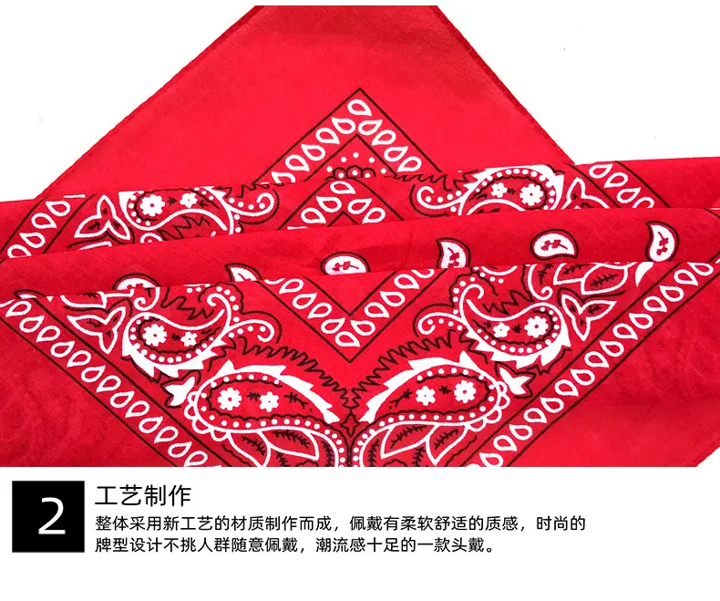 单腰果_05.jpg