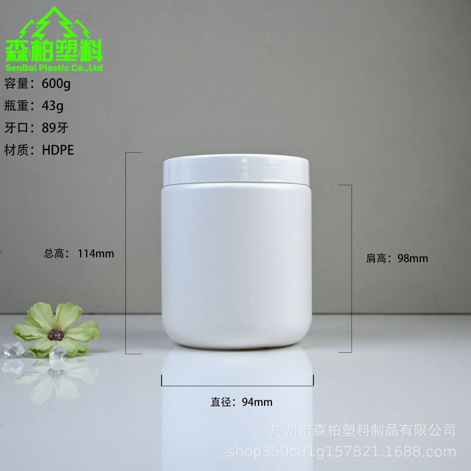 微信图片_20260307155918_378_10.jpg