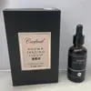 Perfume para Coche Atomización Líquido de Recarga Especial Máquina de Aromaterapia para Coche Spray Ultrasónico para Coche Aceite Esencial Inteligente de Alta Gama